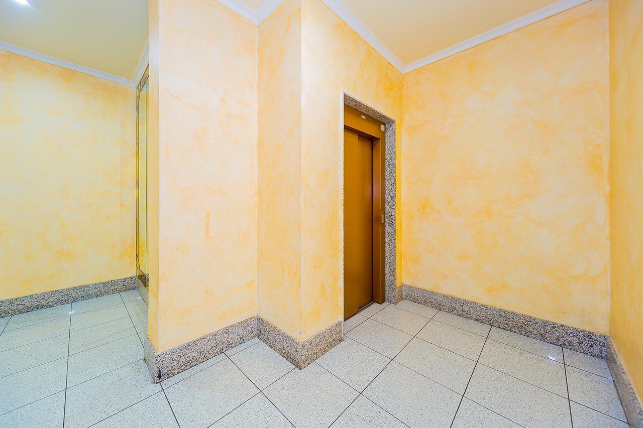 Alegria Id22 Apartment ตอร์เรเวียคา ภายนอก รูปภาพ